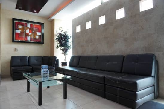 Slider image (7) IREGA Cancun